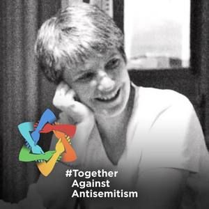 Meet your Posher, Anne